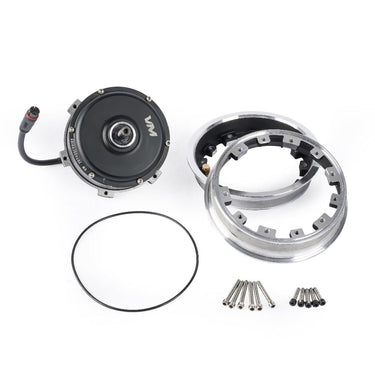 1000W Motor for Cruiser v2